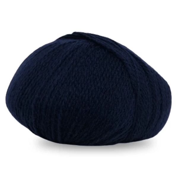 Hjertegarn Highland Fine Wool